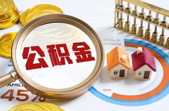 济源公积公提取（2019提取公积金的方法）